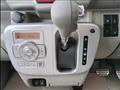 2024 Nissan Clipper Rio