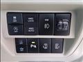 2024 Nissan Clipper Rio