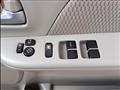 2024 Nissan Clipper Rio