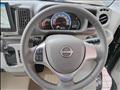 2024 Nissan Clipper Rio
