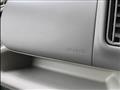 2024 Nissan Clipper Rio