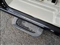 2024 Nissan Clipper Rio