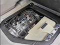 2024 Nissan Clipper Rio