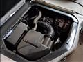2024 Nissan Clipper Rio