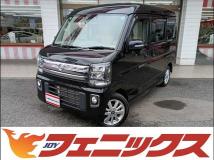 2024 Nissan Clipper Rio