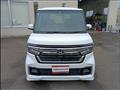 2022 Honda N BOX