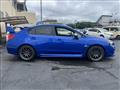 2015 Subaru WRX S4