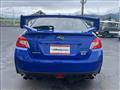 2015 Subaru WRX S4