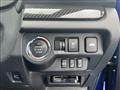 2015 Subaru WRX S4