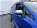 2015 Subaru WRX S4