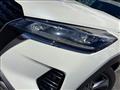 2022 Nissan KIX