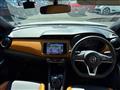 2022 Nissan KIX