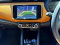 2022 Nissan KIX