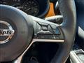 2022 Nissan KIX