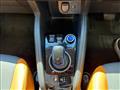 2022 Nissan KIX