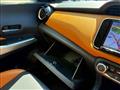 2022 Nissan KIX