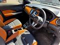 2022 Nissan KIX