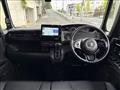 2020 Honda N BOX