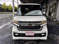 2020 Honda N BOX