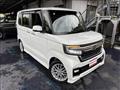 2020 Honda N BOX