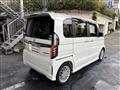 2020 Honda N BOX