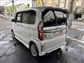 2020 Honda N BOX