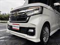 2020 Honda N BOX
