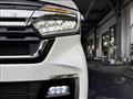 2020 Honda N BOX