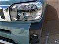 2026 Daihatsu Taft