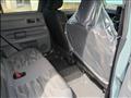 2026 Daihatsu Taft