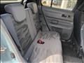 2026 Daihatsu Taft