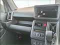 2026 Daihatsu Taft
