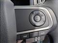 2026 Daihatsu Taft