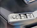 2026 Daihatsu Taft