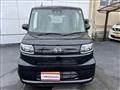 2024 Daihatsu Tanto