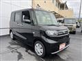2024 Daihatsu Tanto