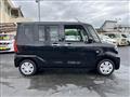 2024 Daihatsu Tanto