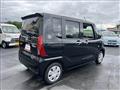 2024 Daihatsu Tanto