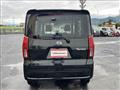 2024 Daihatsu Tanto