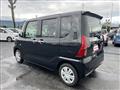 2024 Daihatsu Tanto