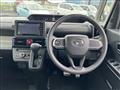 2024 Daihatsu Tanto
