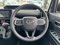 2024 Daihatsu Tanto