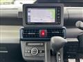 2024 Daihatsu Tanto