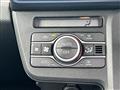 2024 Daihatsu Tanto