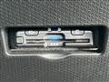 2024 Daihatsu Tanto