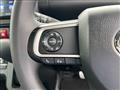 2024 Daihatsu Tanto