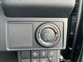 2024 Daihatsu Tanto