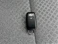 2024 Daihatsu Tanto