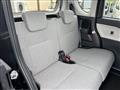 2024 Daihatsu Tanto