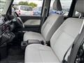 2024 Daihatsu Tanto